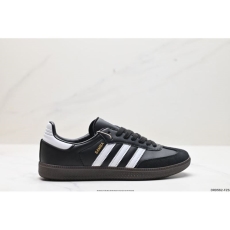 Adidas Samba Shoes